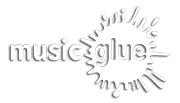 musicglue
